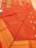 SAREES JAYANKONDAM COTTON 550 MTS